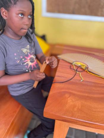 2026-02-27_Projekt_Weben_6_original_copy_1