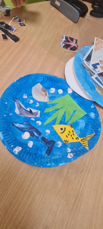 IMG-20260204-WA0007_original_copy_1