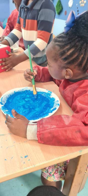 IMG-20260204-WA0008_original_copy_1