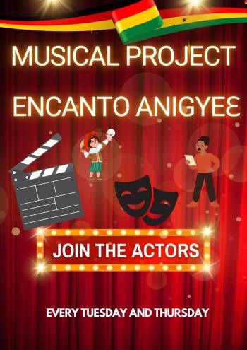 Encanto_Projektzeit_11_en_original_copy_1