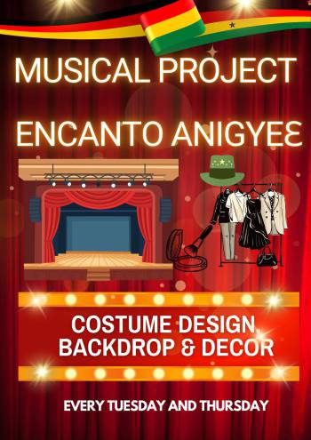 Encanto_Projektzeit_3_en_original_copy_1