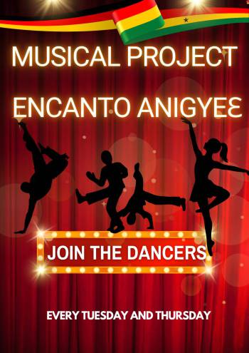 Encanto_Projektzeit_4_en_original_copy_1