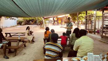 2026-03-27_Coffee_with_DaF_1_original_copy_1