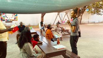 2026-03-27_Coffee_with_DaF_2_original_copy_1