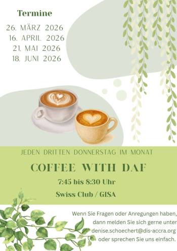 DaF_de_original_copy_1