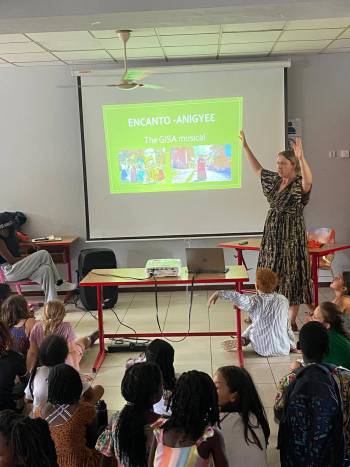 Musical_2_original_copy_1