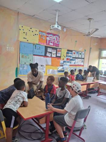 Musical_5_original_copy_1