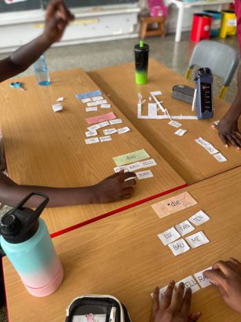 2026-03-27_DaF_5-6_1_original_copy_1