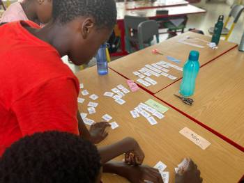 2026-03-27_DaF_5-6_3_original_copy_1