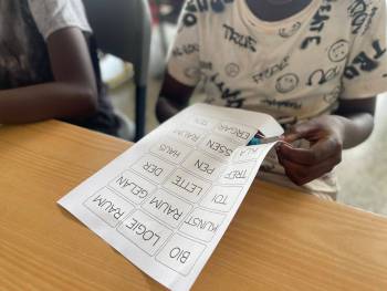 2026-03-27_DaF_5-6_5_original_copy_1