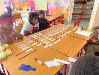 2026-03-27_DaF_7-8_1_original_copy_1