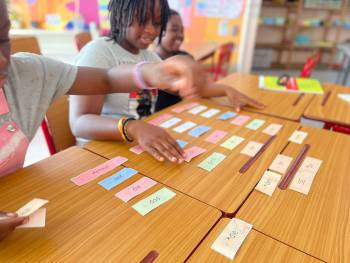 2026-03-27_DaF_7-8_4_original_copy_1