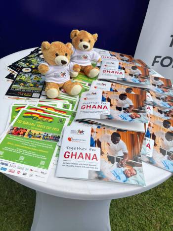 Untitled10_original_copy_1