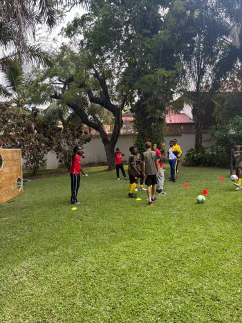 Untitled2_original_copy_1