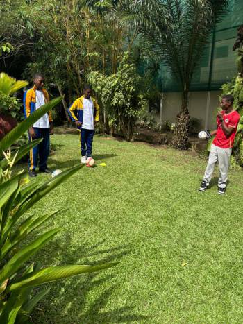 Untitled5_original_copy_1