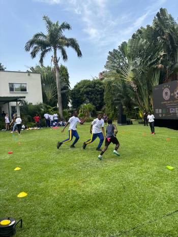 Untitled7_original_copy_1