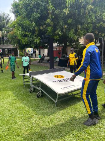 Untitled9_original_copy_1