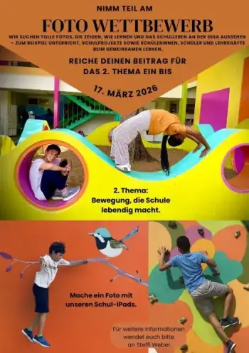 Foto-de-d48787d9_original_copy_1