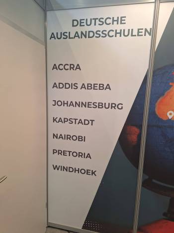 2026-03-10_Didacta_1_original_copy_1