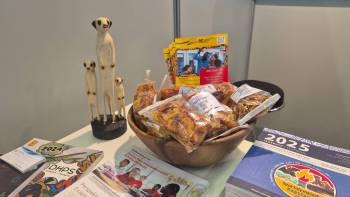 2026-03-10_Didacta_3_original_copy_1