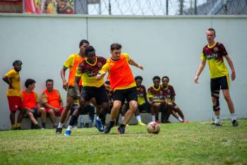 _DSC8075.jpg_original_copy_1