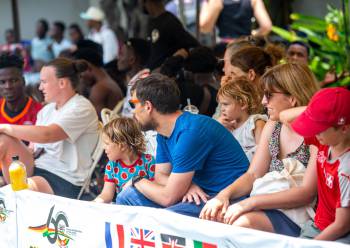 _DSC8138.jpg_original_copy_1