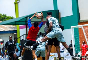 _DSC8184.jpg_original_copy_1