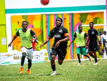 _DSC8319.jpg_original_copy_1