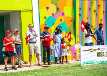 _DSC8347.jpg_original_copy_1