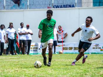 _DSC8396.jpg_original_copy_1