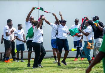 _DSC8530.jpg_original_copy_1