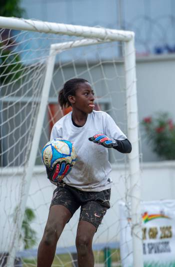 _DSC9019.jpg_original_copy_1