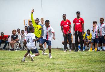 _DSC9160.jpg_original_copy_1