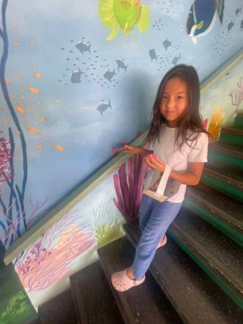 2026-03-27_Ostereiersuche_13_original_copy_1