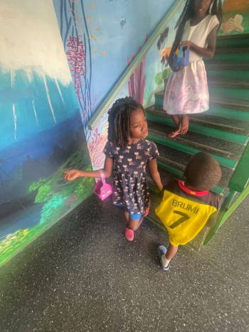 2026-03-27_Ostereiersuche_14_original_copy_1