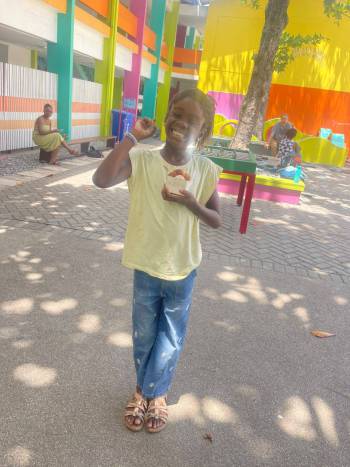 2026-03-27_Ostereiersuche_1_original_copy_1