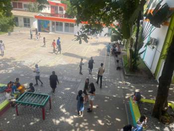 2026-03-27_Ostereiersuche_26_original_copy_1