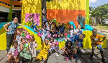 2026-03-27_Ostereiersuche_2_original_copy_1