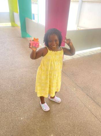 2026-03-27_Ostereiersuche_3_original_copy_1