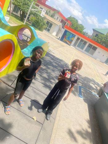 2026-03-27_Ostereiersuche_5_original_copy_1