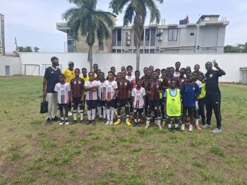 WhatsApp_Image_2026-03-28_at_11.56.093_original_copy_1