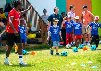 _DSC1284.jpg_original_copy_1