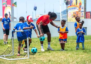 _DSC1385.jpg_original_copy_1