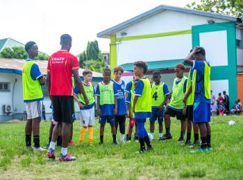 _DSC1488.jpg_original_copy_1