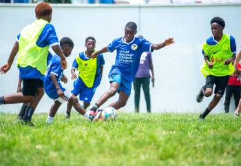 _DSC1524.jpg_original_copy_1