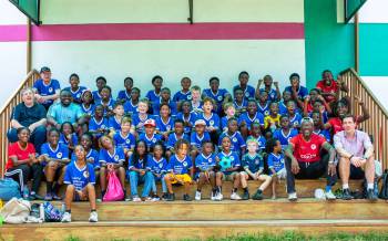 _DSC1633.jpg_original_copy_1