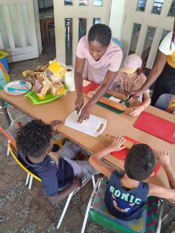 2026-04-02_Ostercamp_2_original_copy_1