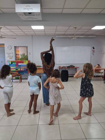 2026-04-02_Ostercamp_4_original_copy_1