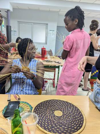 2026-04-24_Weben_10_original_copy_1