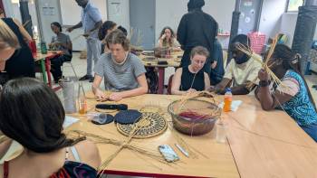 2026-04-24_Weben_1_original_copy_1